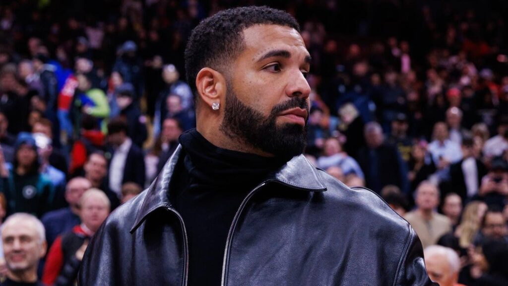 Drake Says Label Defamed Him With ‘Not Like Us’ Super Bowl Performance In Court Filing