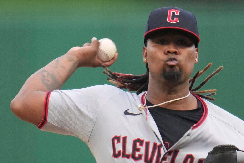 One Game, One Trade Shows The Gulf Between Guardians And Pirates