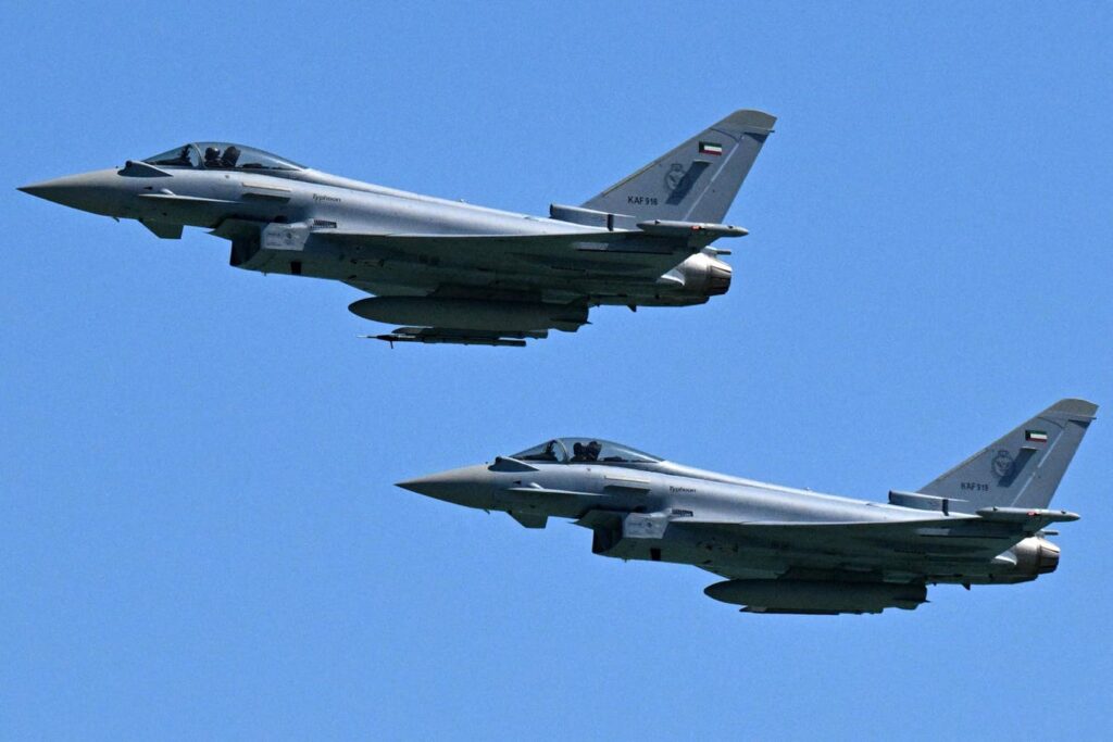 These 7 European And Asian Stocks Are Crushing It And Still Cheap