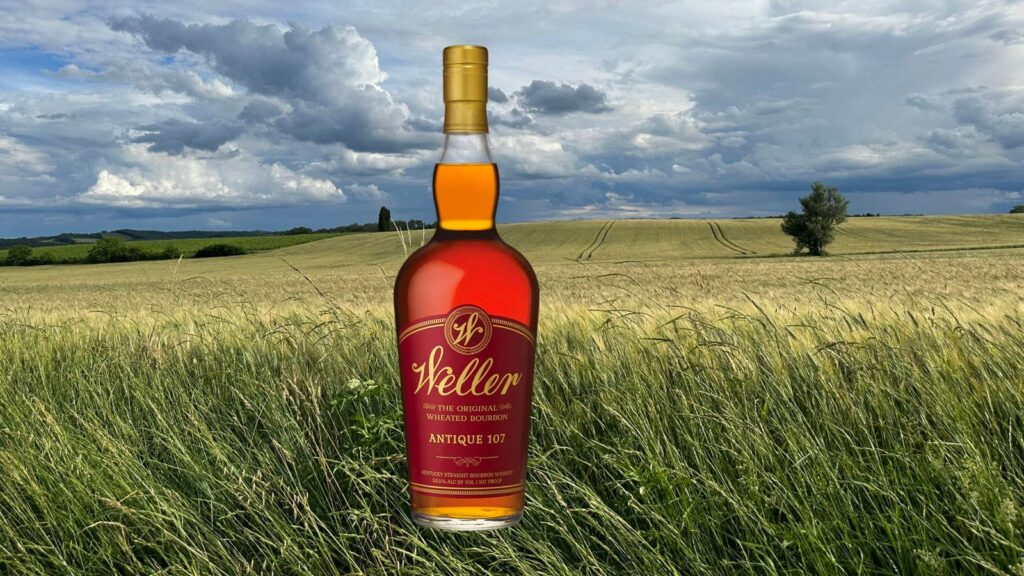 The World’s Best Whiskey—According To The 2025 London Spirits Competition