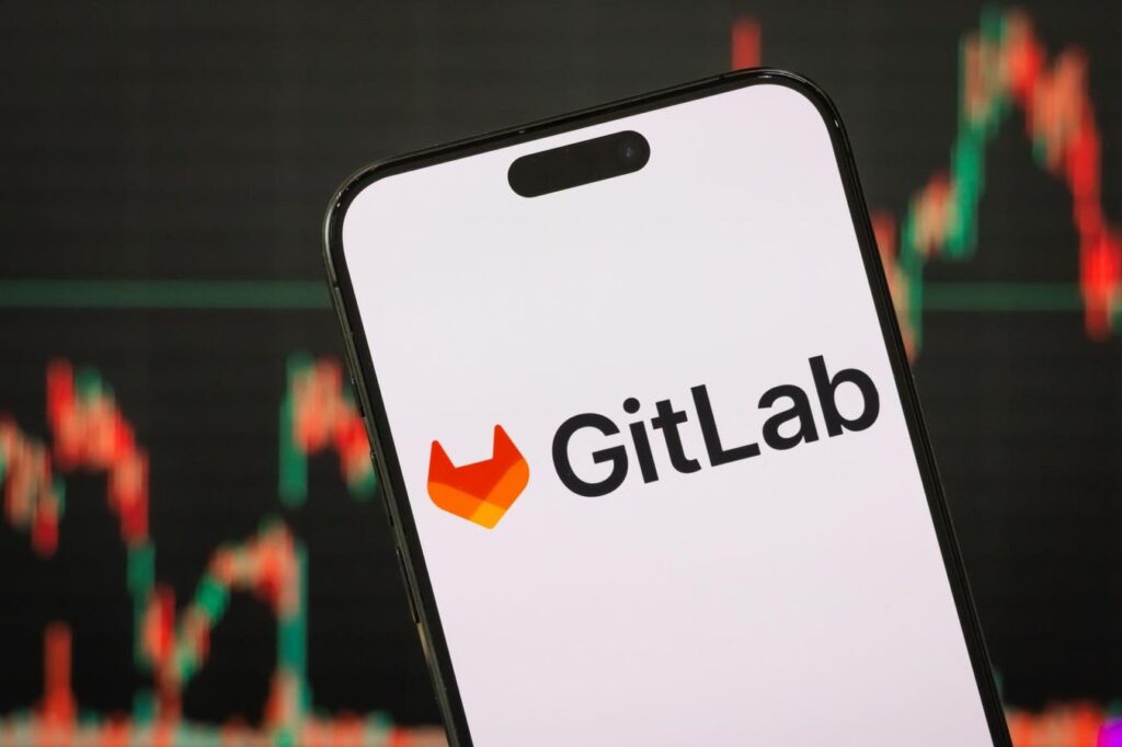 I Don’t Get GitLab’s Stock Valuation