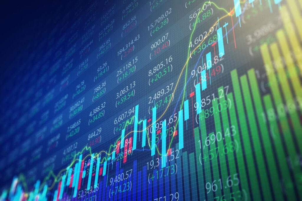 Finding Quality In A Volatile Market: Globe Life Inc. (GL)