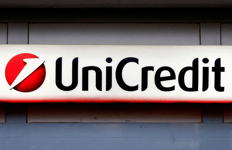 UniCredit to launch BPM bid on April 28 as Credit Agricole ups stake