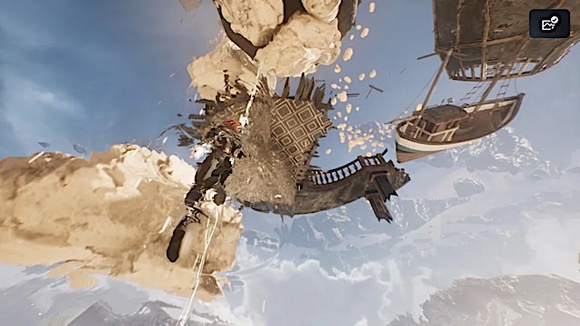 The Morning After: The Switch 2 pre-order struggle