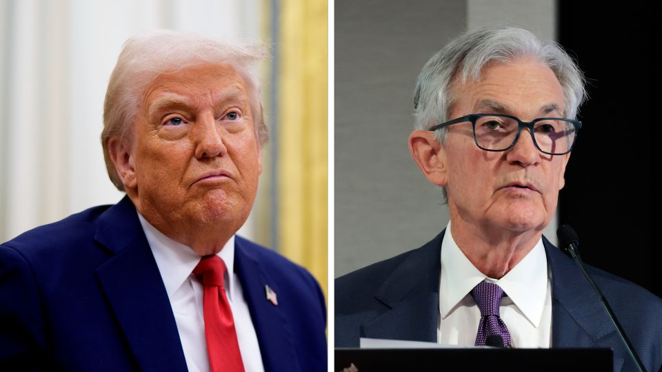 High inflation could be here to stay