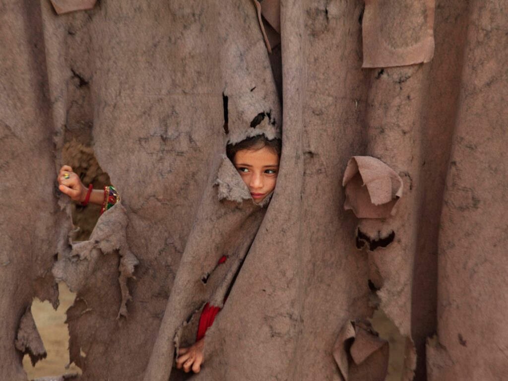 Despite crackdown, Afghan refugees remain rooted in Pakistan’s northwest | Refugees News