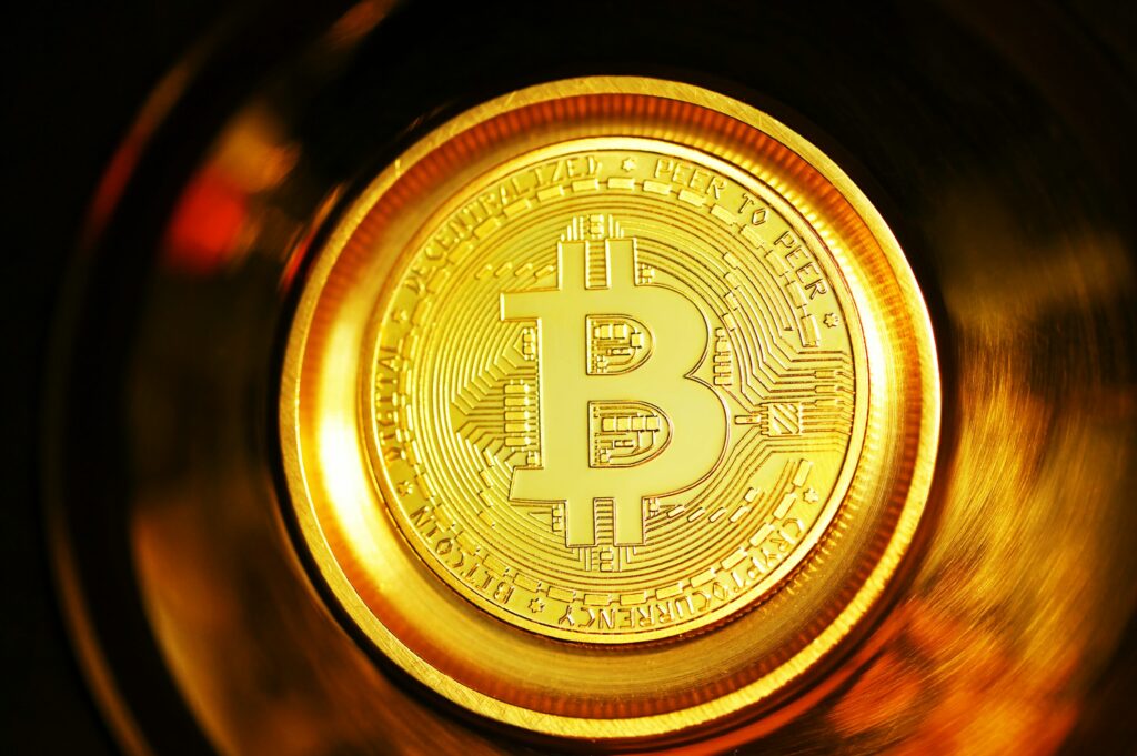 Crypto Analyst Warns Bitcoin Price Could See Further Crash If It Falls Below This Level