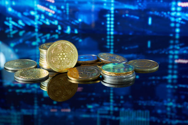 Cardano Price Breaks Out Of Prolonged Bearish Trend Toward $0.7, Here’s The Next Target