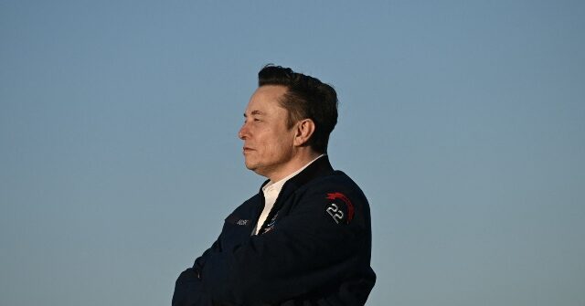 The Censors Are Mad: EU to Slap Elon Musk’s X with $1 Billion+ Fine