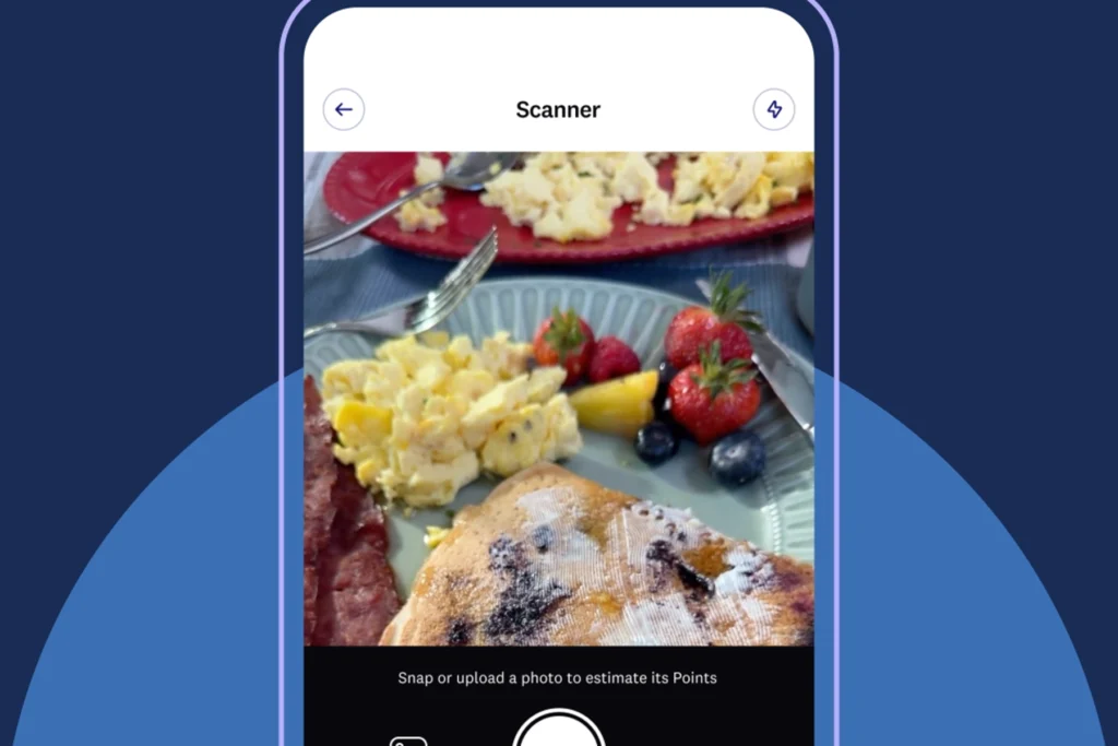 WeightWatchers Nears Bankruptcy Filing, per Report