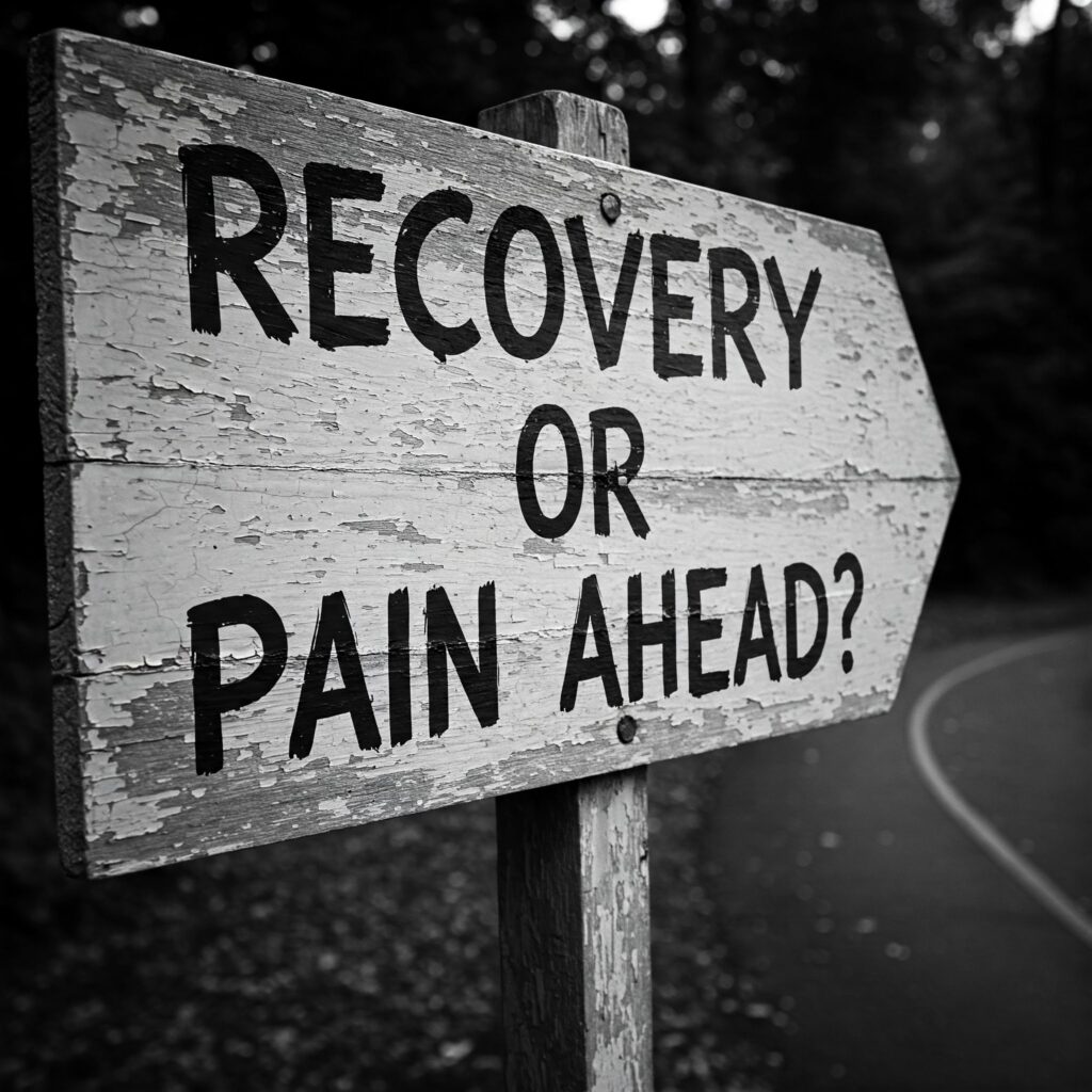 Solana Slammed By Whale Dump—More Pain Ahead?