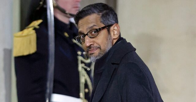 Guilty Google 2.0: What Happens Next in Ad Tech Antitrust Case