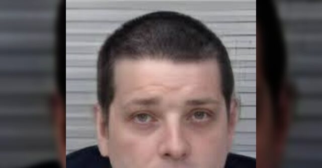 Police: Kansas Man Vandalized Disabled Teen’s Tesla