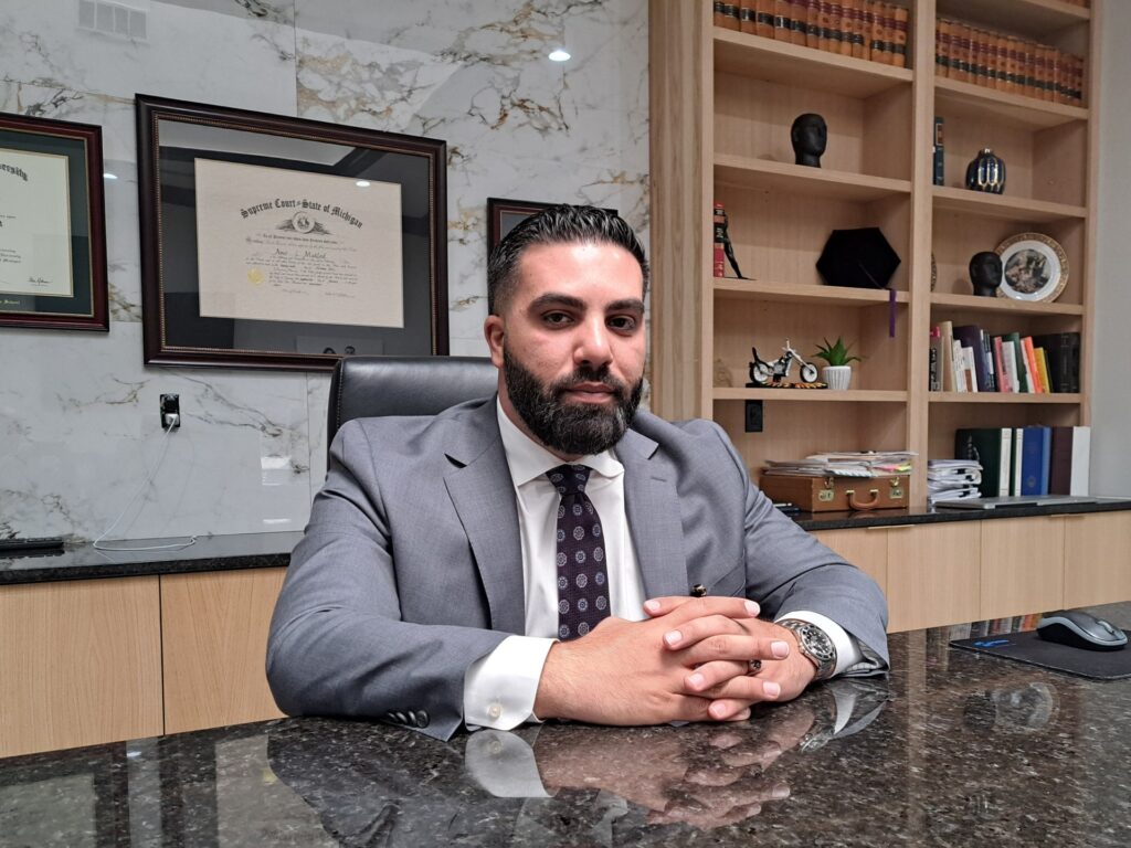 A ‘constitutional loophole’: How phone inspections test US civil rights | Privacy News