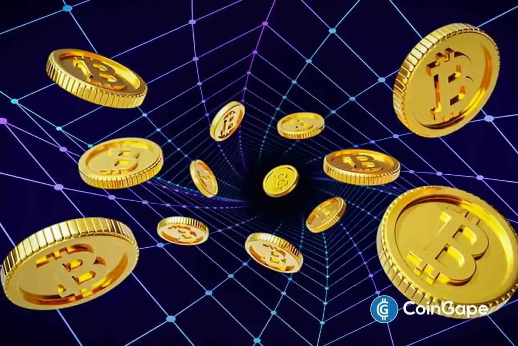 Best Crypto to Buy Right Now