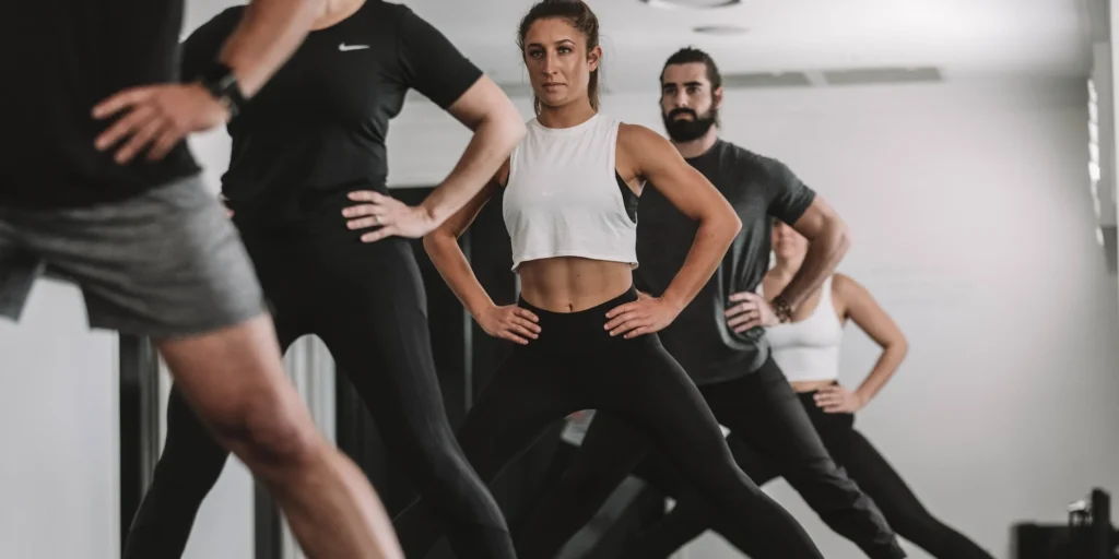 Studio Pilates International Expands After Record Growth Year