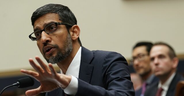 Guilty Google 2.0: Judge Rules Internet Giant Illegally Monopolized Some Ad Tech Markets