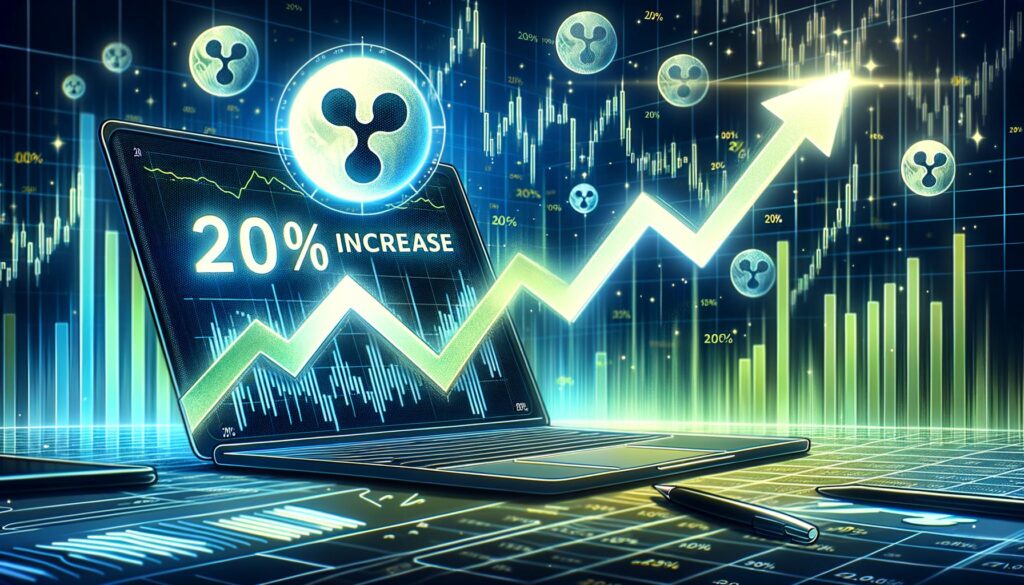 XRP Price Eyes $2.0 Breakout—Can It Hold and Ignite a Bullish Surge?