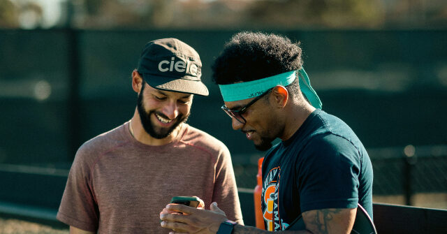 Poll: Americans Losing Their Appetite for Censorship of ‘False’ Information