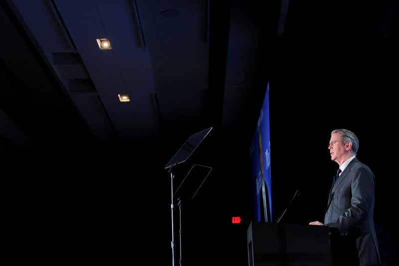 Trump can likely reach tariff deals with US allies, Bessent says