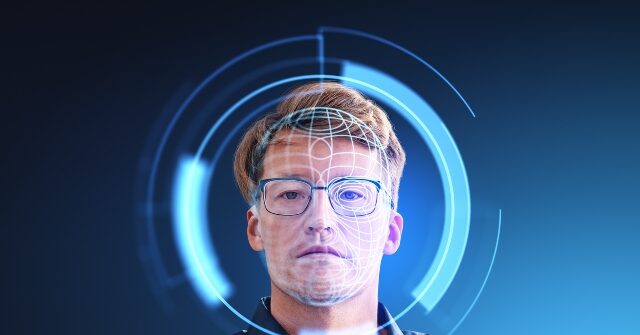 Researchers: 1 in 4 Job Seekers Could Be AI-Powered Fraudsters by 2028