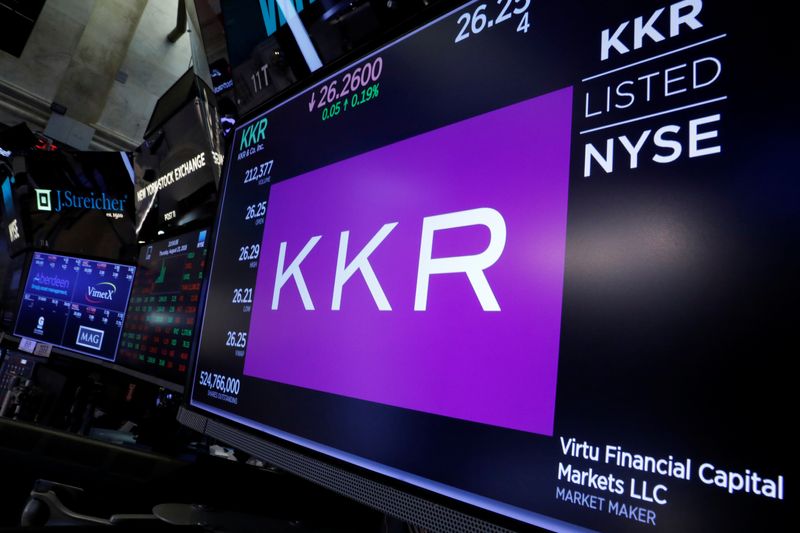 KKR partner says fund is analysing FiberCop-Open Fiber tie-up