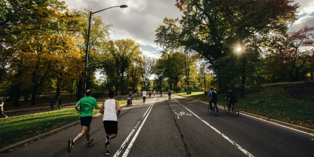 Strava Acquires Runna Amid Spike in Race-Day Goals