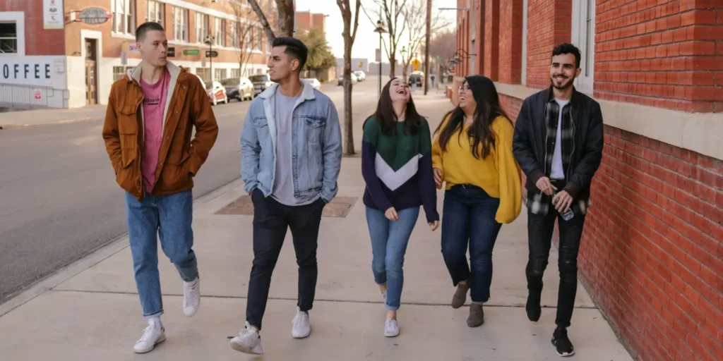 3 Fast-Rising Wellness Categories Championed by Gen Z