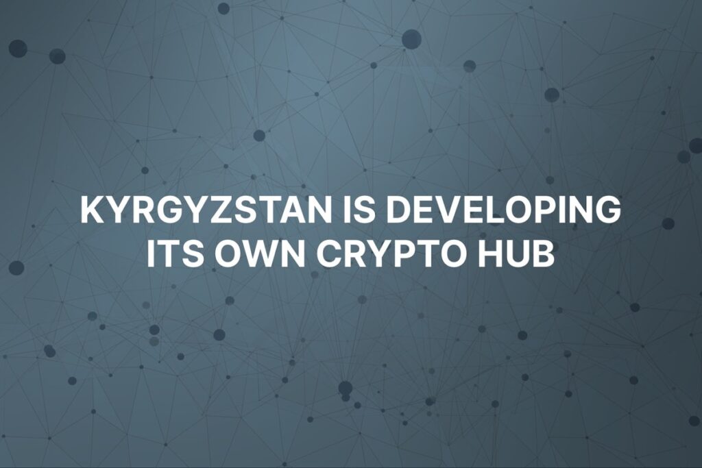 A7A5 stablecoin listed on the regulated exchange Meer Exchange