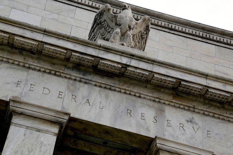 Fed seen waiting until June to start rate cuts, after big job gains last month