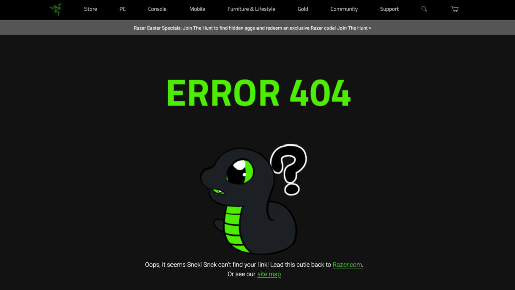 Razer laptops are the latest Trump tariff casualty