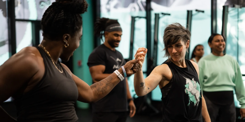 3 Winning Brands, 3 Unique Approaches to Member Retention