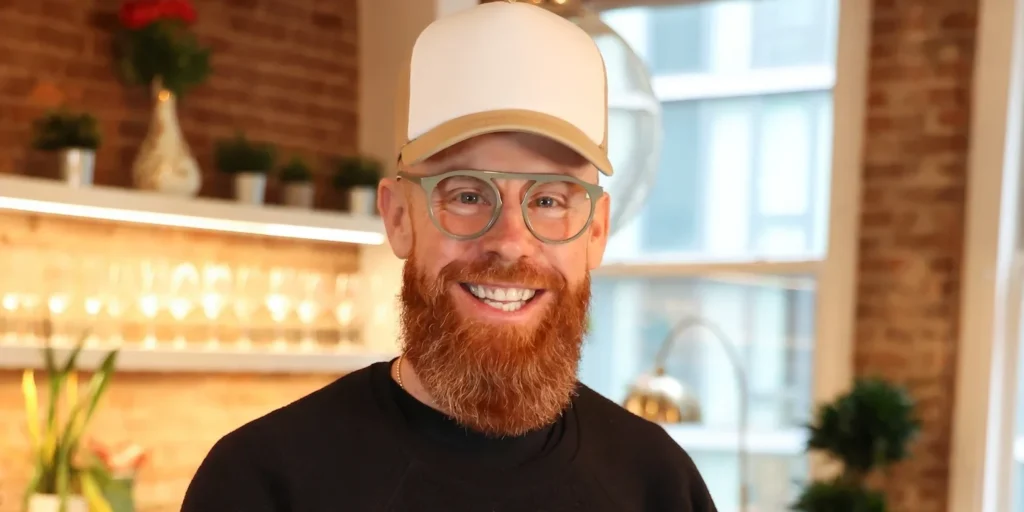 Sabre Launches Strategic Advisory Division