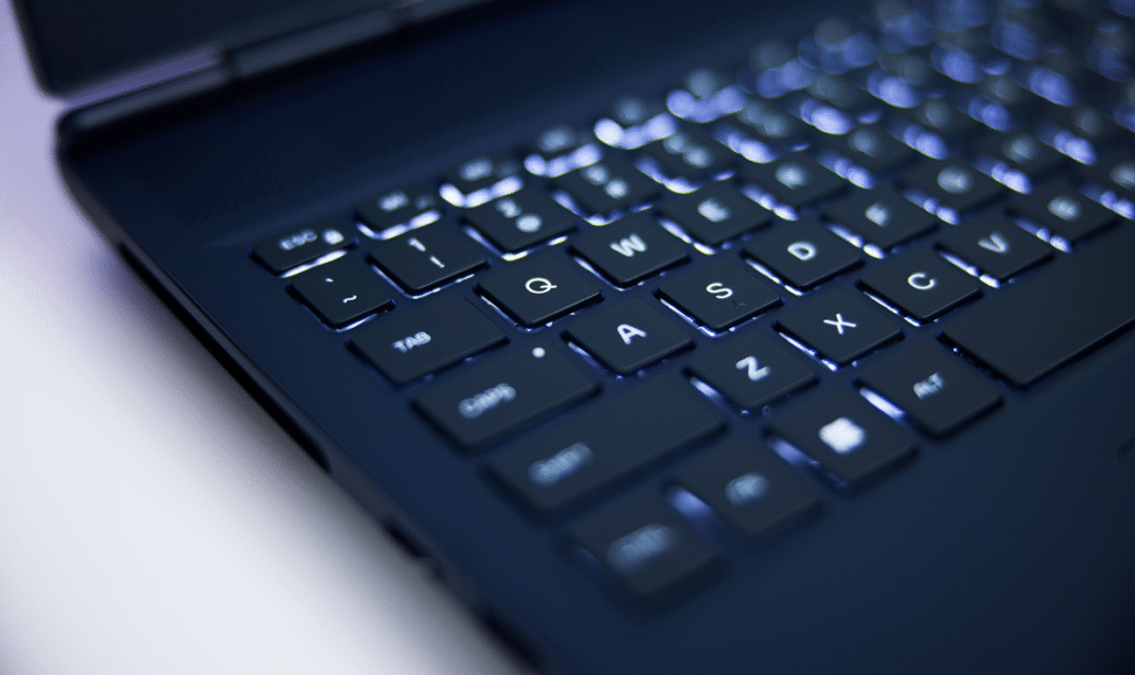 Alienware just launched a new line of more affordable laptops