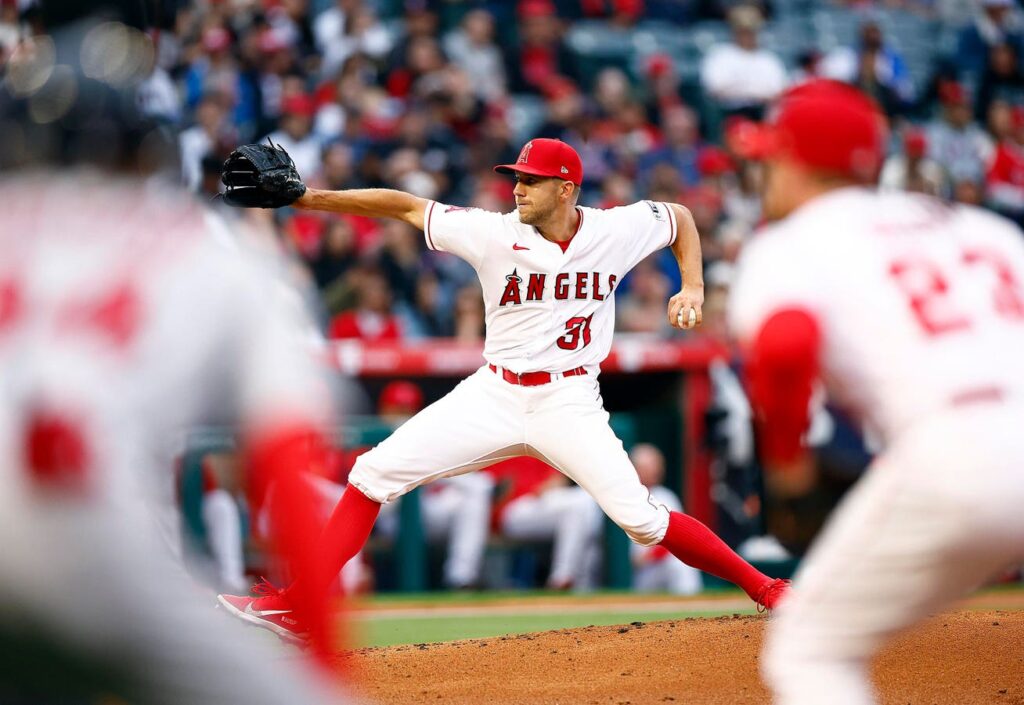 The Way-Too-Early MLB Trade Deadline Preview