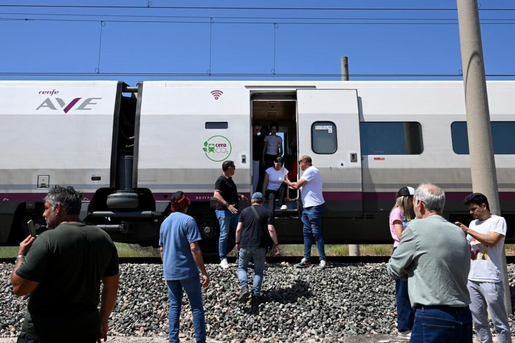 Electrify Everything—and Have A Backup