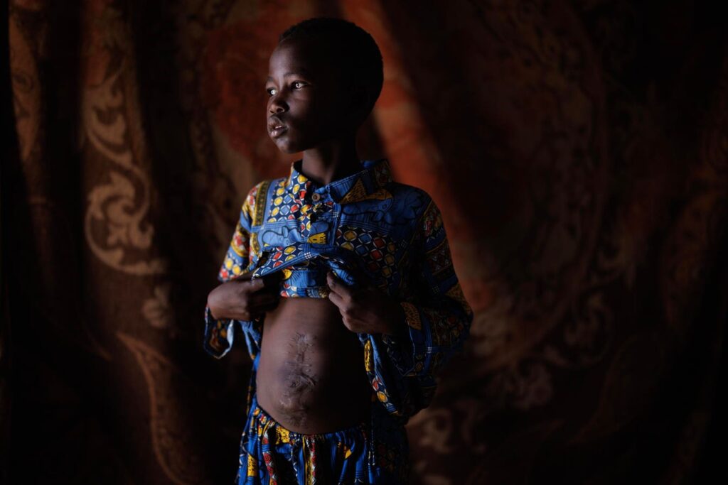 International Court Of Justice Dismisses Sudan’s Genocide Case Against UAE