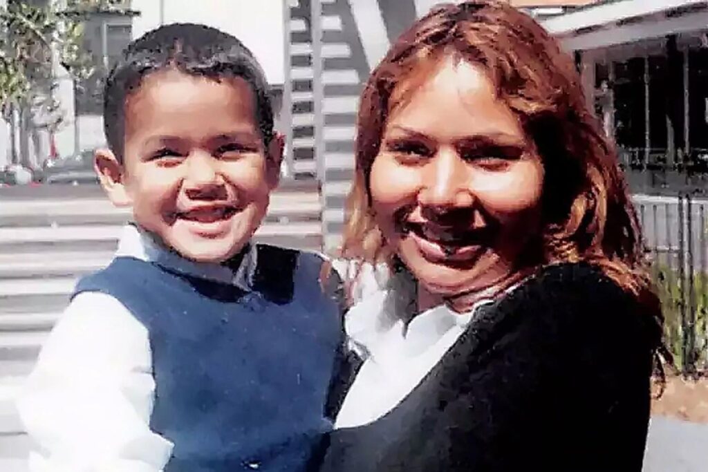 Was Evelyn Hernandez’s Killer Ever Found? The Latest On The ‘Other Laci Peterson’ Case