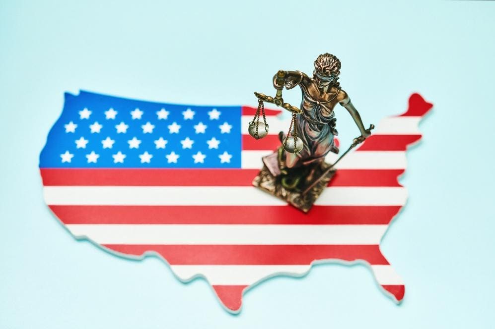 America’s Best-In-State Lawyers 2025: Methodology