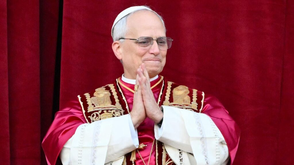 Two Users Made Over $50,000 On Robert Prevost’s Selection