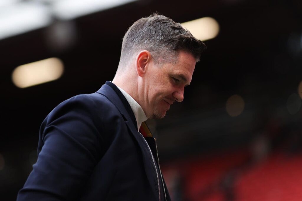 Manchester United Women Forced To Begin New UWCL Season In August