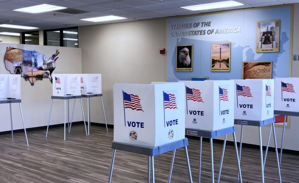 What New Census Data Show