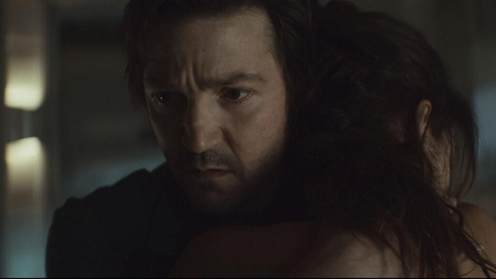 Will There Be An ‘Andor’ Season 3? The Difficult Reason The Series Had To End