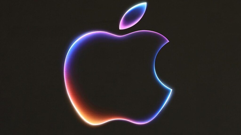 Apple Is Developing Tech So Users Can Control Devices With Only Their Thoughts