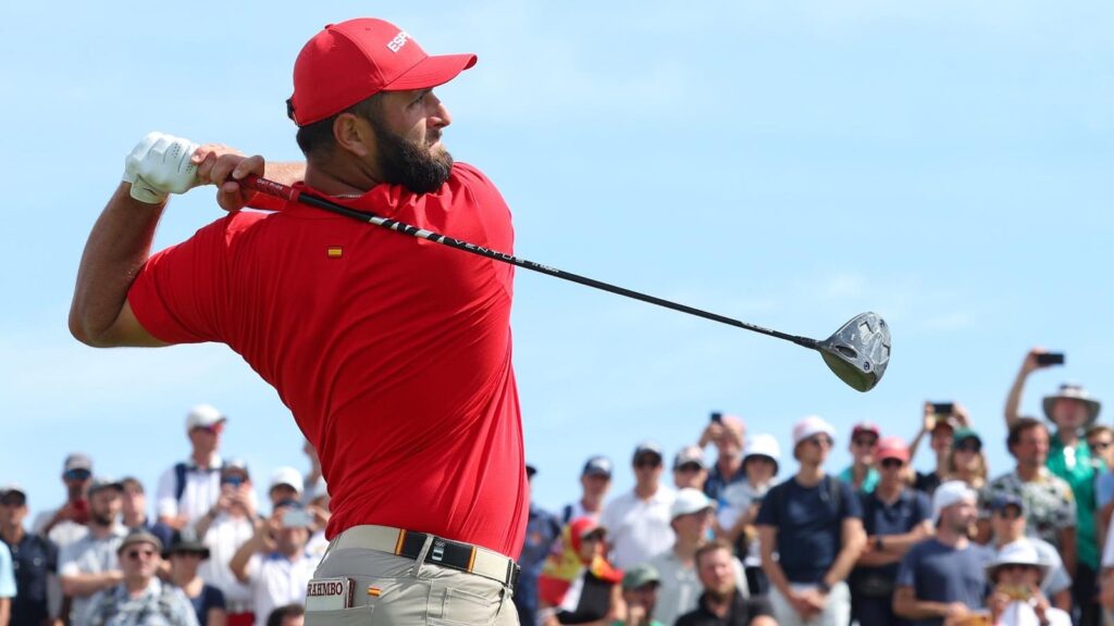 Inside The Record $4.2 Billion Haul By 2025’s 50 Highest-Paid Athletes