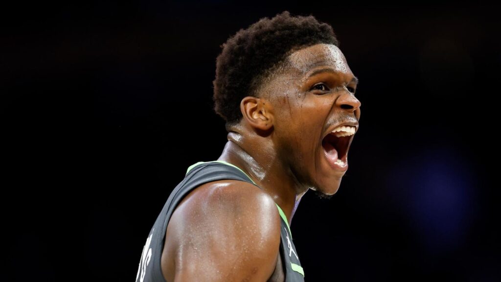 Forbes 2025 World’s Highest-Paid Athletes 25 And Under List