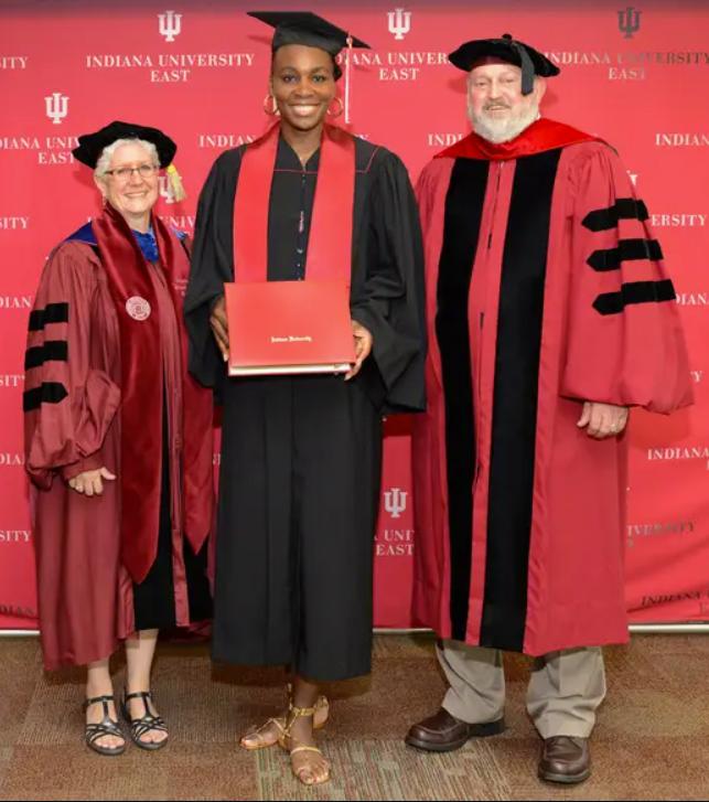 Venus Williams Sets Trend As More WTA Players Graduate From College