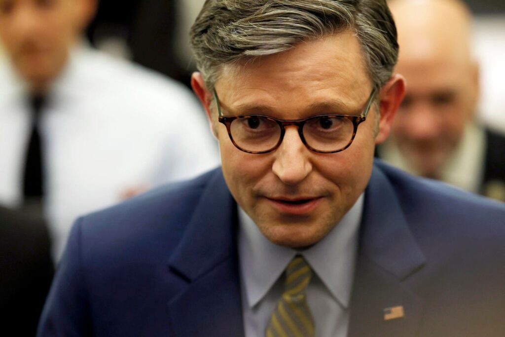 What That Means For You