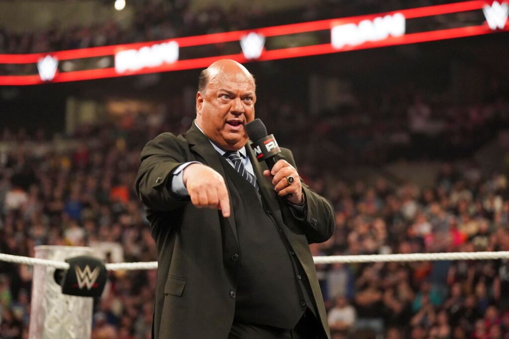 WWE Saturday Night’s Main Event Full Card And Potential Surprises