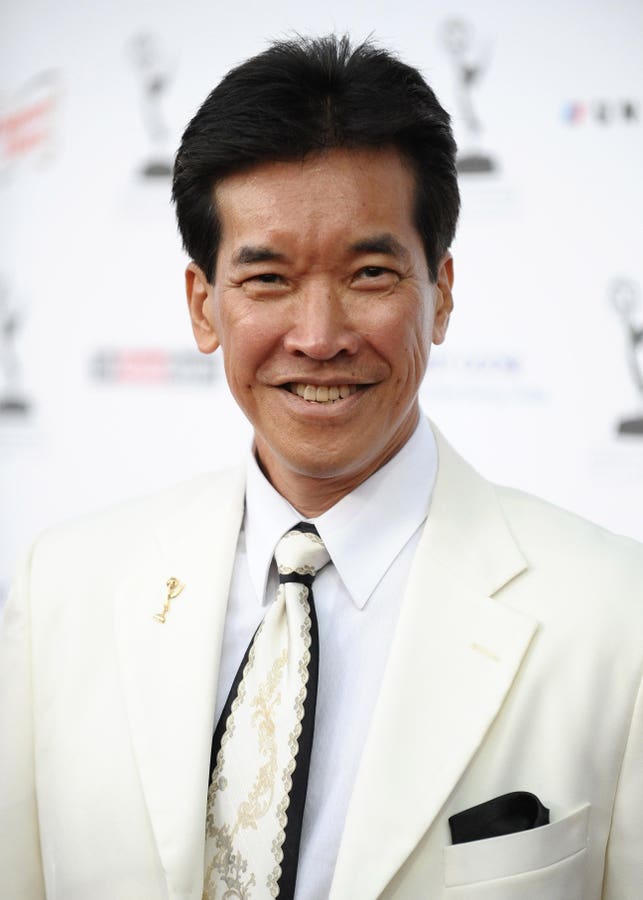 ‘The Golden Child’ And ‘Big Trouble In Little China’ Actor Was 73